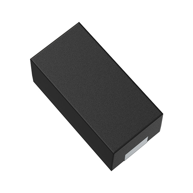 DF2B7BSL,L3F Toshiba Semiconductor and Storage TVS - Diodos